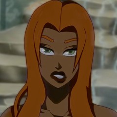 shai