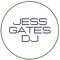 Jessgates_DJ