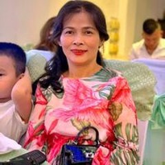 Thanh Võ