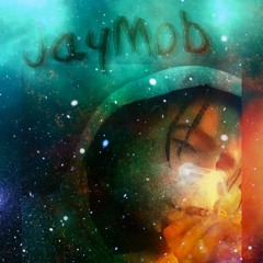 JayMob
