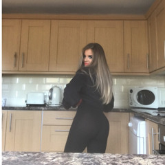 Sarah MacDiarmid