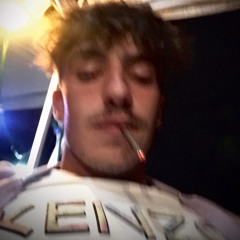 CARTELIETO
