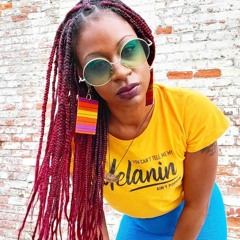 🌹Koncrete Rose🌹