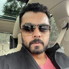 Ranjeet Kagade