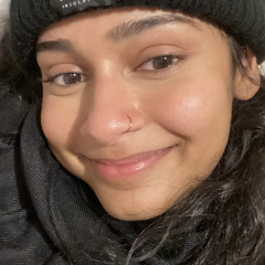 Aishwarya Uday