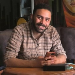 karim Hassan Abdallah