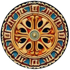 Fr. Charalambos Giokas