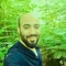 Aly Islam