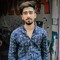 Moosa Jutt