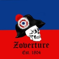 Zoverture