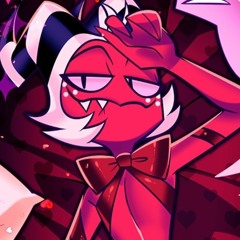 Ƴℴℌαη ?!  — ⭐︎