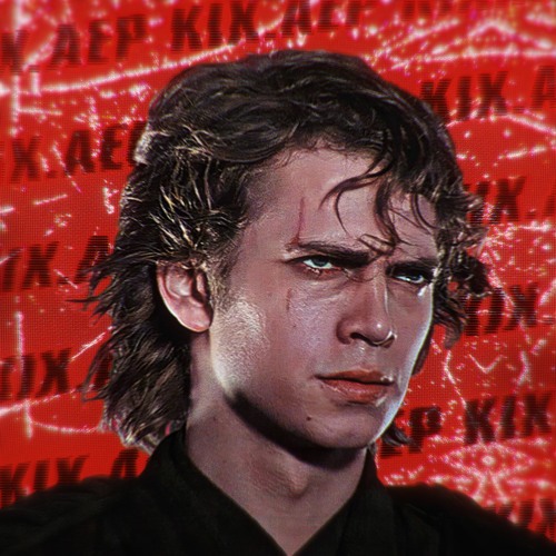 Stream kix music Listen to songs, albums, playlists for free on