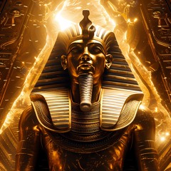 Mayake Babylon