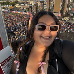 Bri 🎀