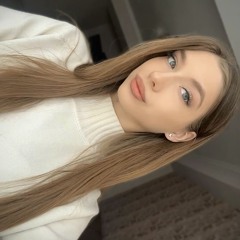 Anastasia Samohvalov