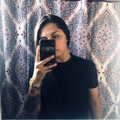 alcyxo