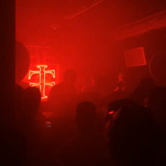 WøZ