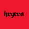 kryera