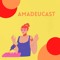 AmadeuCast 4