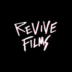 Revive Films