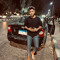 Sayed Asaad