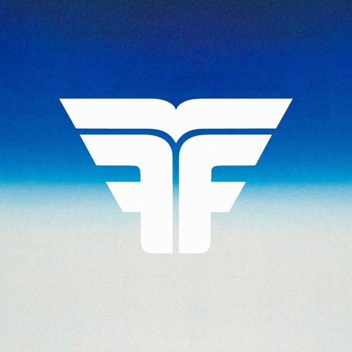 Flight Facilities’s avatar