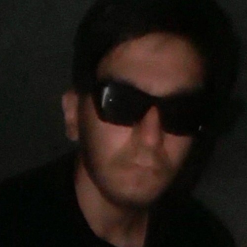 Stream fazel main ... music | Listen to songs, albums, playlists for ...