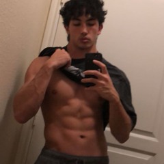 fuck producing