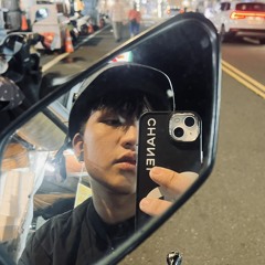 Honglinh1902