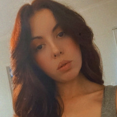 Ashley Ramirez Chaparro