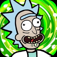 420Hz.kyle
