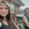 SB NuTtsy19