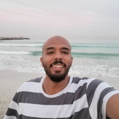 Abduallah Alnoor