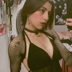 Aramí