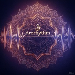 ARORHYTHM