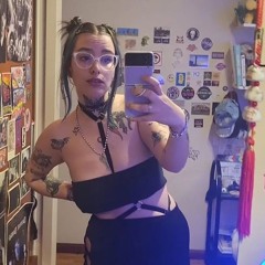 corina harmeyer