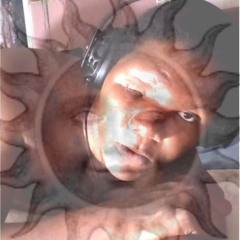 ill Mind of Ky