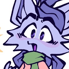 Hersheyy