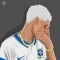 Guilherme Souza