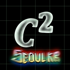 C Square Crew