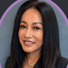 Best dental implants near me * Call (626) 577-7770 | Dr. Jennifer Cha