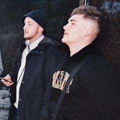 ddi & josh