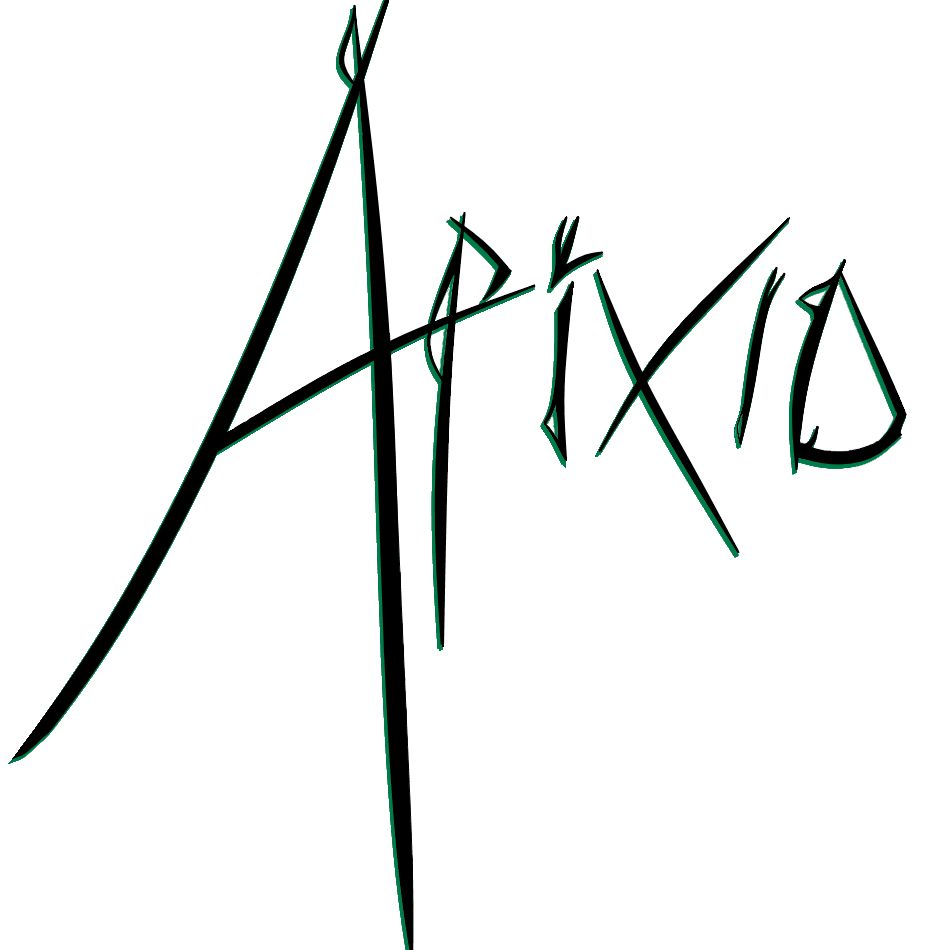 Afixio
