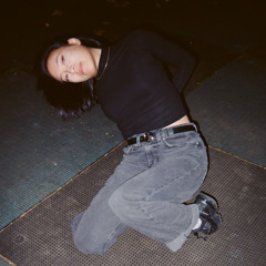 tori youn