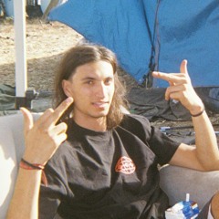 Hugo Forbes