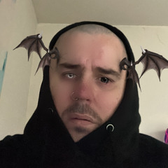 michaelshaun36