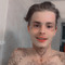 LiL BüD420