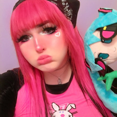 *:..ﾞn1ghtcore ¨fa1ryﾟﾟ･*:..☆