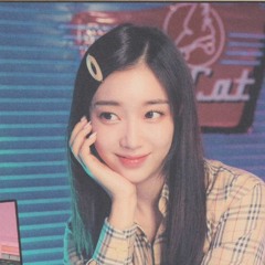 linh