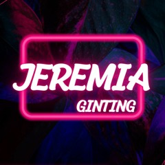 JEREMIA GINTING